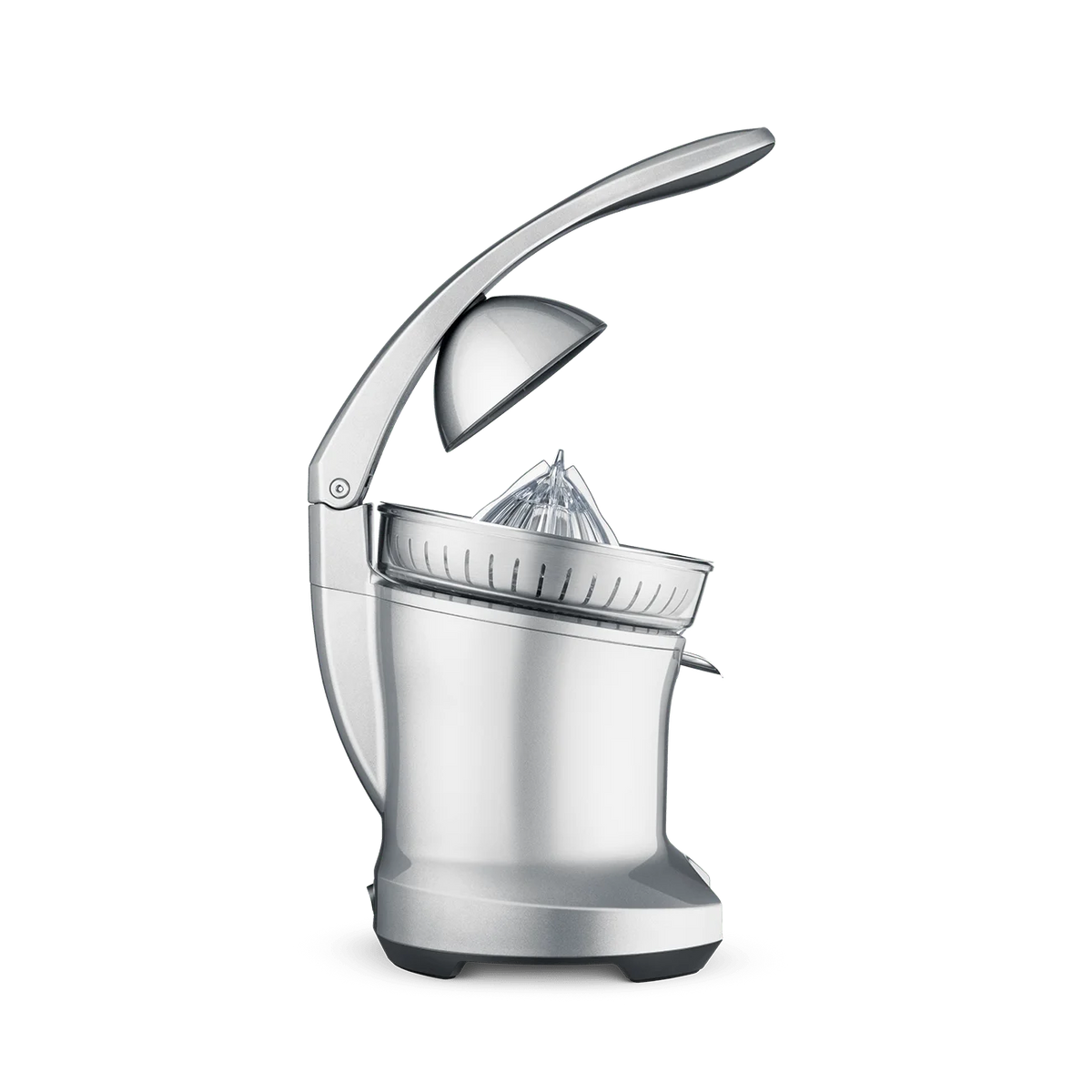 the Citrus Press™