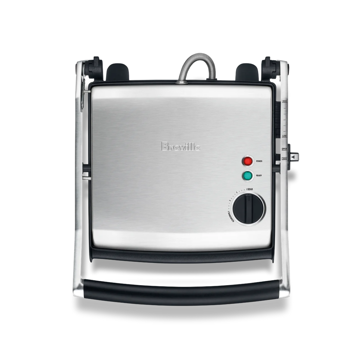 the Panini Grill™