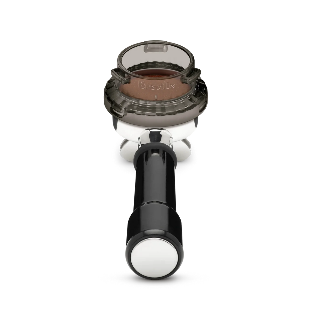 the Dosing Funnel™