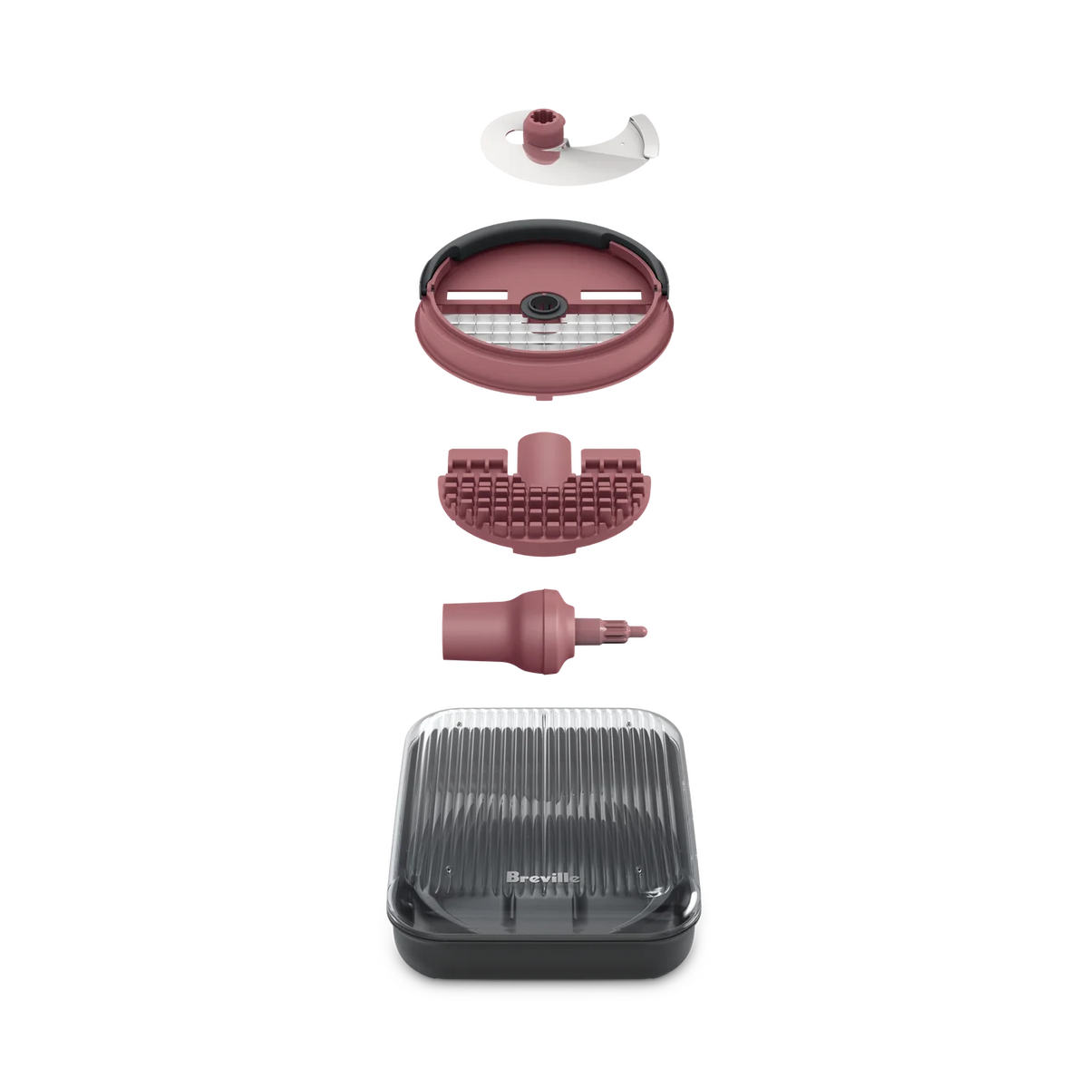 the Paradice™ Kit 12