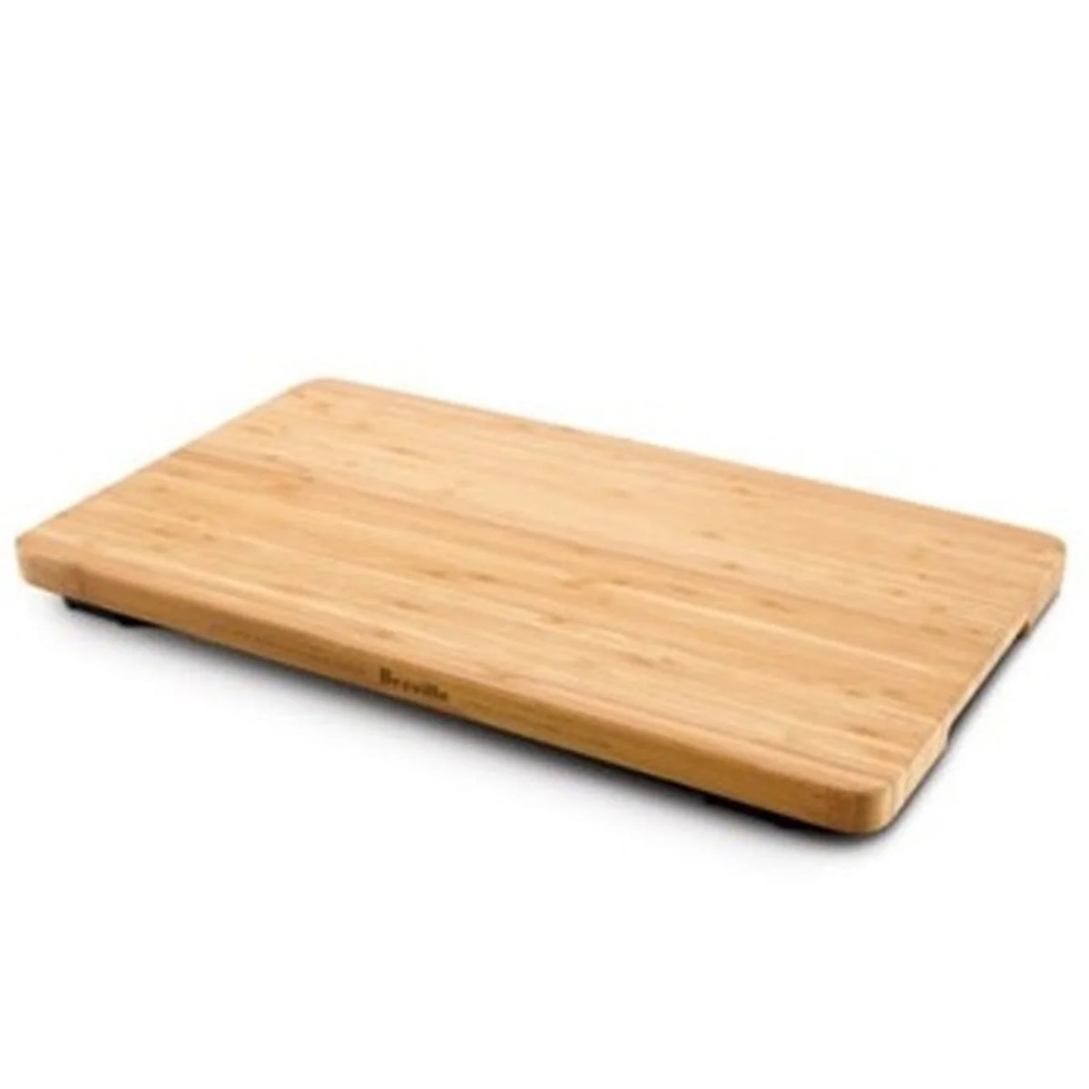 Bamboo Cutting Board for the Smart Oven®