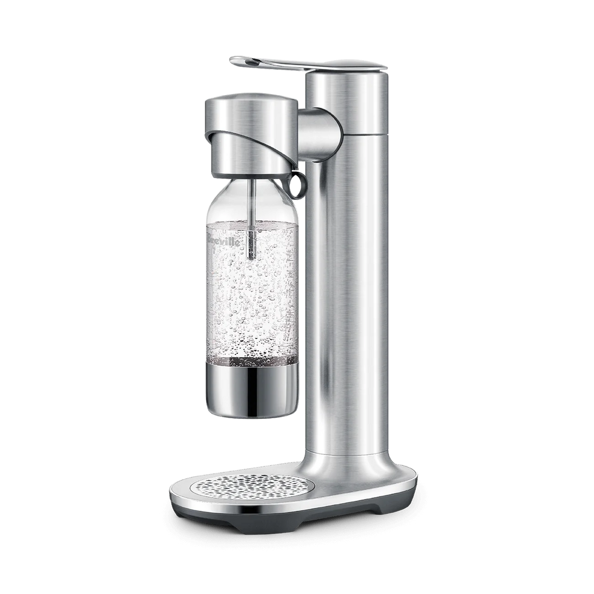 the InFizz™ Aqua