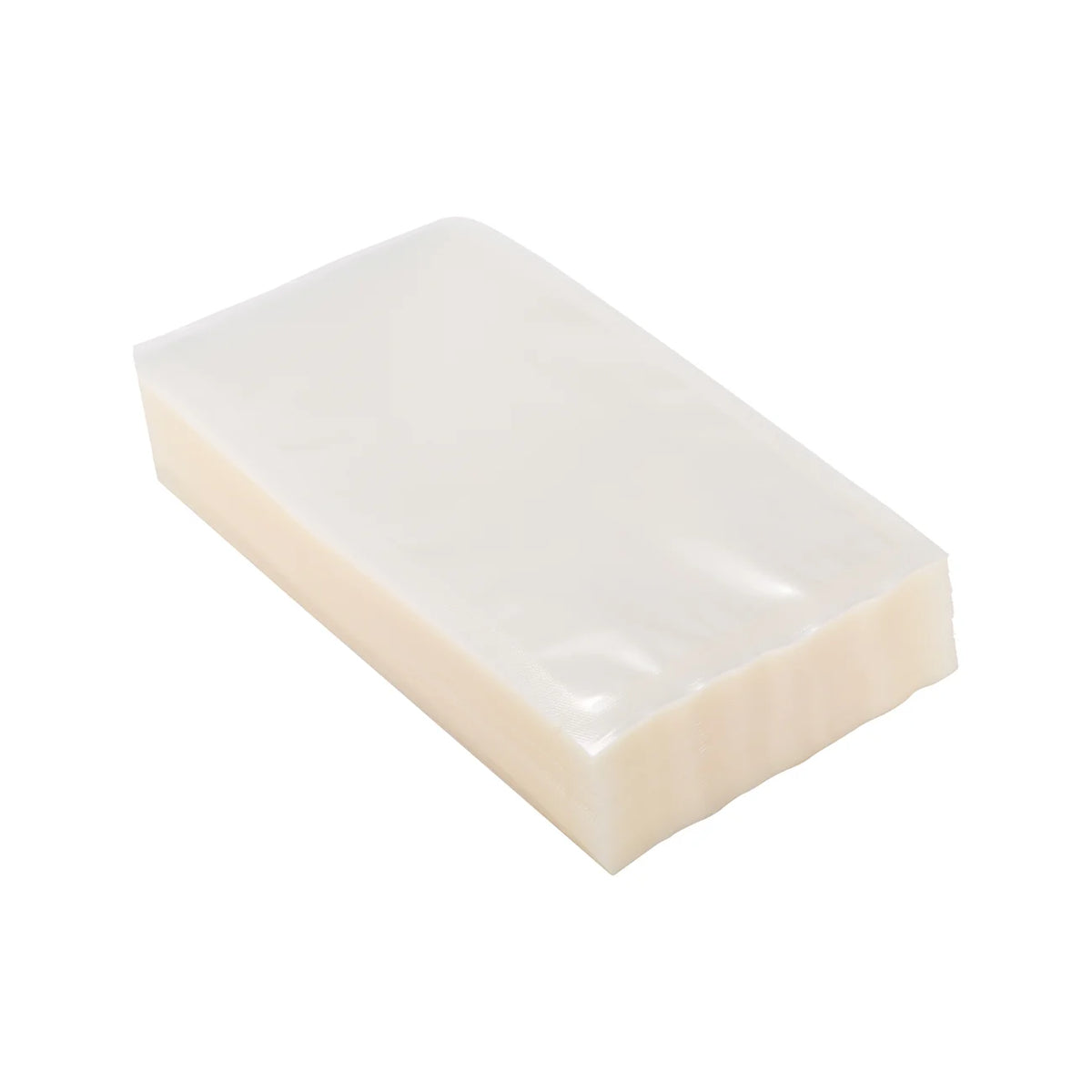 6 x 10 inch chamber vacuum bags