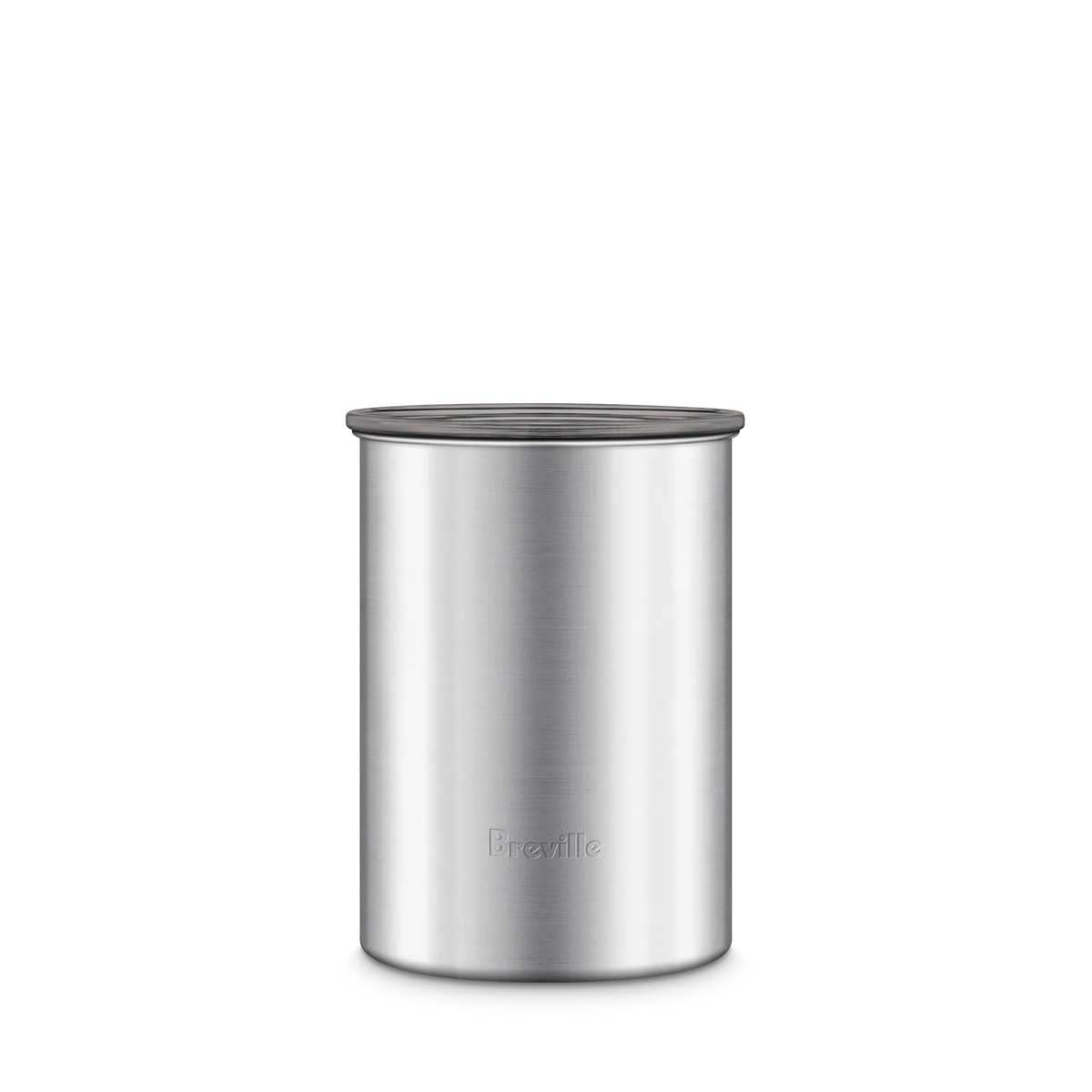 the Bean Keeper Coffee Canister™