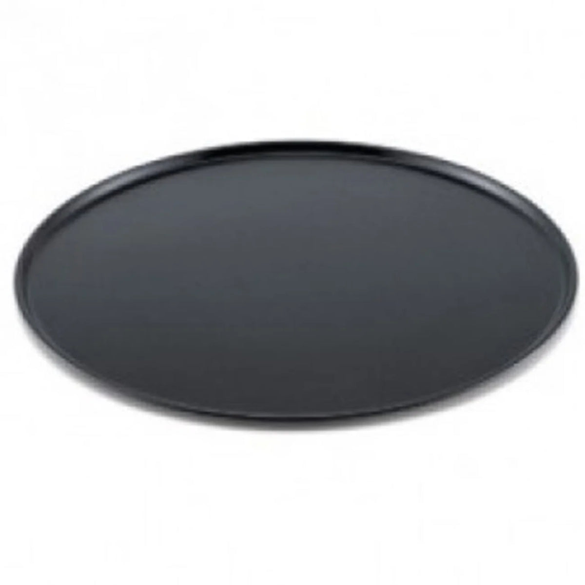 11" Non-Stick Pizza Pan
