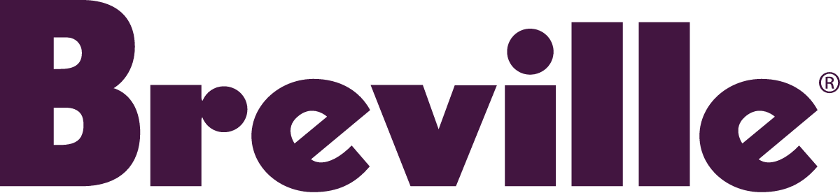 brevilleoutlet.com